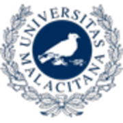 Logo University of Malaga