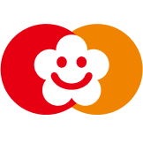 Logo Shimadaya Corp.
