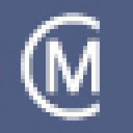 Logo Minerva Capital SL
