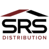 Logo Suncoast Roofers Supply, Inc.