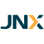 Logo SBI Japannext Co., Ltd.