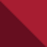 Logo Baker & McKenzie Partnerschaft von Rechtsanwälten