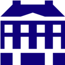 Logo The Royal Netherlands Academy of Arts & Sciences