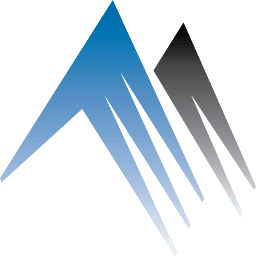 Logo Glacier Restaurant Group LLC