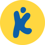 Logo Children's Bureau of Southern California