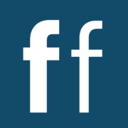 Logo Future Fund Board of Guardians