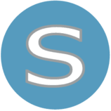 Logo San Francisco Employees Retirement System