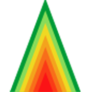 Logo Japan Asia Investment Co. Ltd. (Private Equity)