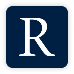 Logo Rodgers Consulting, Inc.