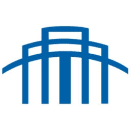 Logo Banyan Technology, Inc.