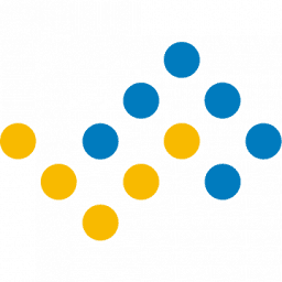 Logo Velocity Capital BV