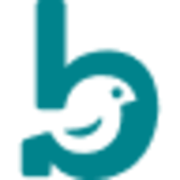 Logo buecher.de GmbH & Co. KG