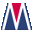 Logo Mid-Continent Casualty Co.