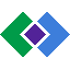 Logo HealthPartners, Inc.
