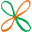 Logo TKX Corp.