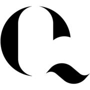 Logo Cederquist Advokatfirman AB