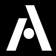 Logo AES Arena Event Services Group Holdings Ltd.