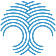 Logo LFE Capital LLC