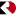 Logo Keidanren
