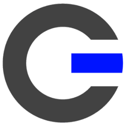 Logo Benhamou Global Ventures LLC