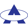 Logo Blueway AS
