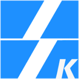 Logo Kitahama Capital Partners Co., Ltd.
