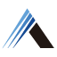 Logo Avant Group Corp.