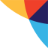 Logo Trustmark Mutual Holding Co.
