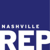 Logo Nashville Repertory Theatre