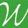 Logo The Whitman Strategy Group LLC