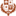 Logo One Audit Srl