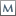 Logo Mastodon Ventures, Inc.