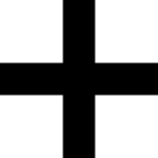 Logo Siegel+Gale Ltd.