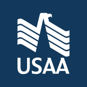 Logo USAA Casualty Insurance Co.
