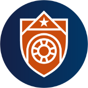 Logo University of Texas Medical Branch