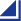 Logo Murdock Capital Partners Corp.