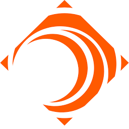 Logo Aspen Pumps Ltd.