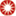 Logo The Cancer Institute of New Jersey