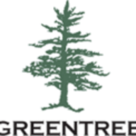 Logo Greentree Foundation