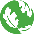 Logo The Nature Conservancy, Inc.