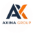 Logo TGI Solar Power Group, Inc.