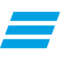 Logo VTB-Leasing OJSC
