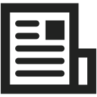 Logo WMI Mutual Insurance Co.
