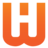 Logo Westfield Contributory Health Scheme Ltd.