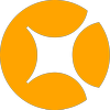 Logo BioHouston, Inc.