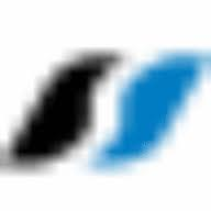 Logo Seaman Corp.
