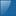 Logo Corning Precision Materials Korea Co., Ltd.