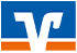 Logo VR-Bank Ostbayern-Mitte eG
