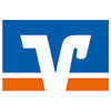 Logo VR Bank Starnberg-Herrsching-Landsberg eG