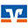 Logo VR-Bank Asperg-Markgröningen eG